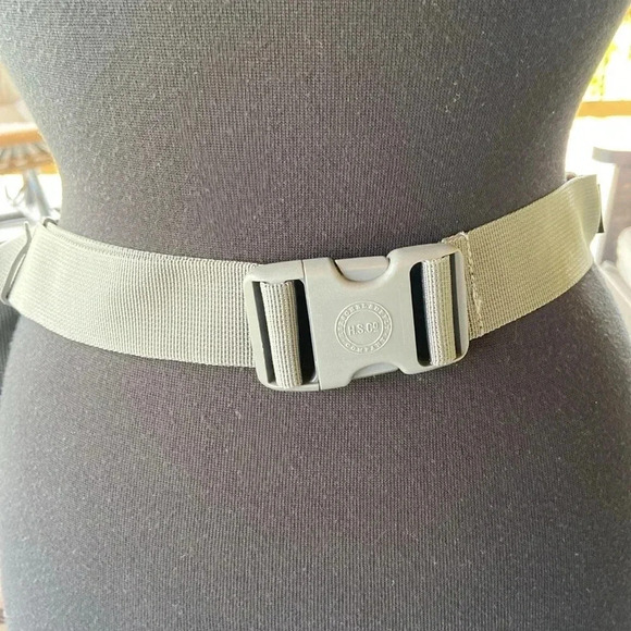 Herschel | Fanny Pack / Crossbody Pack - Picture 6 of 7